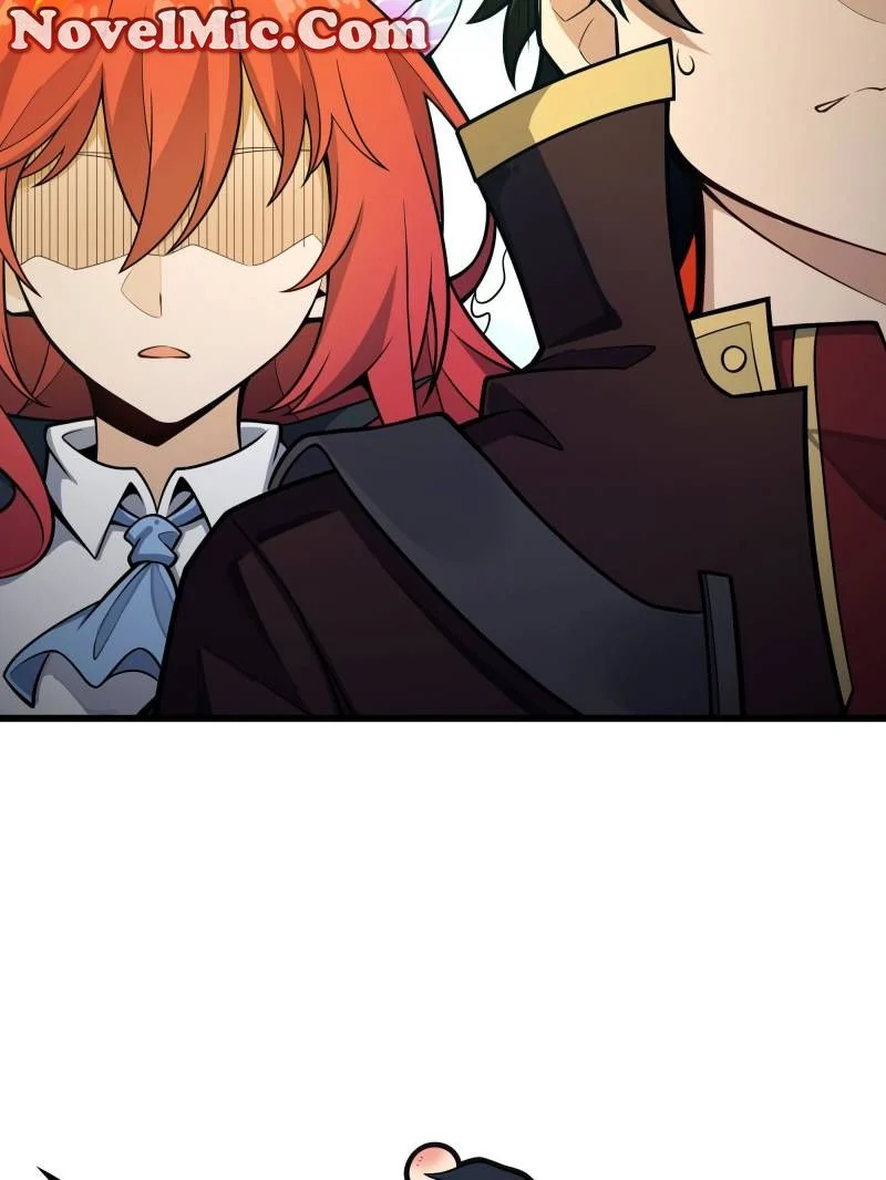 Page 12 of Chapter 420