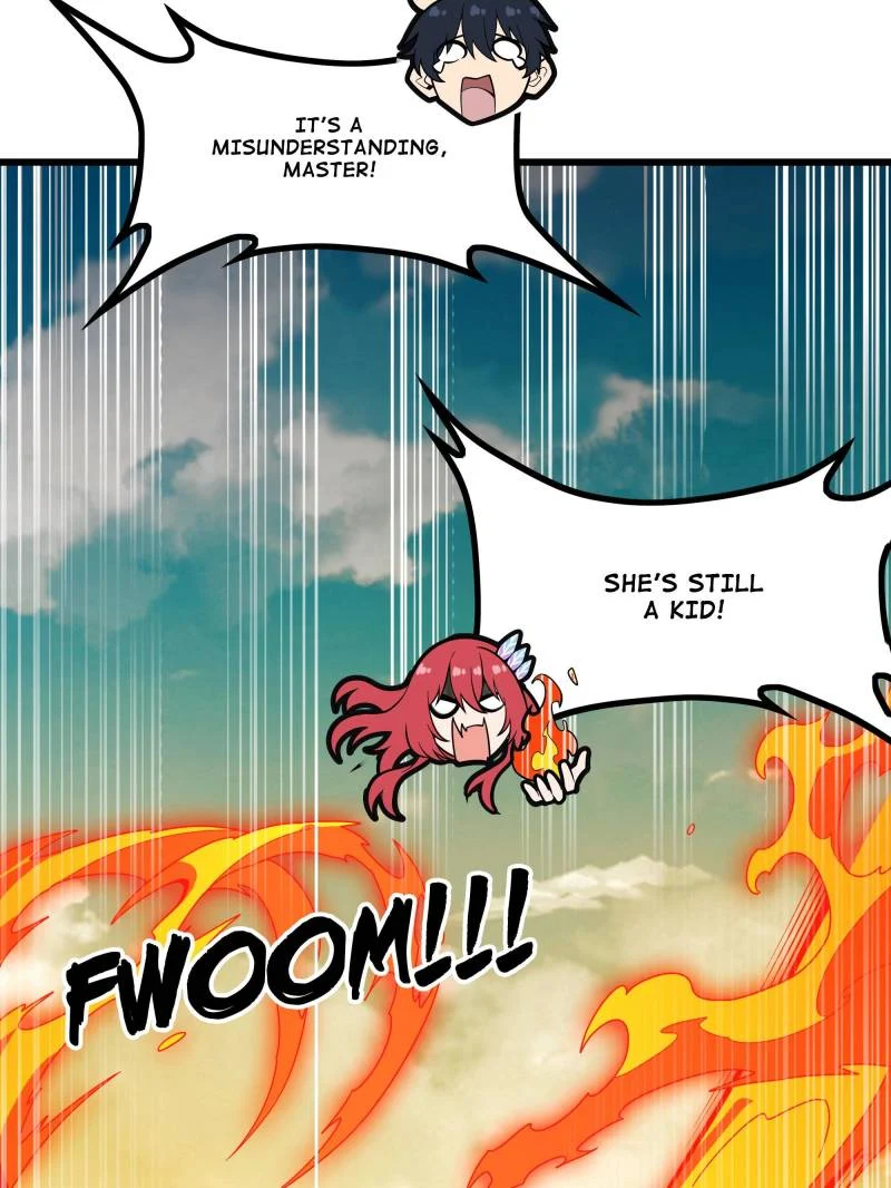 Page 13 of Chapter 420