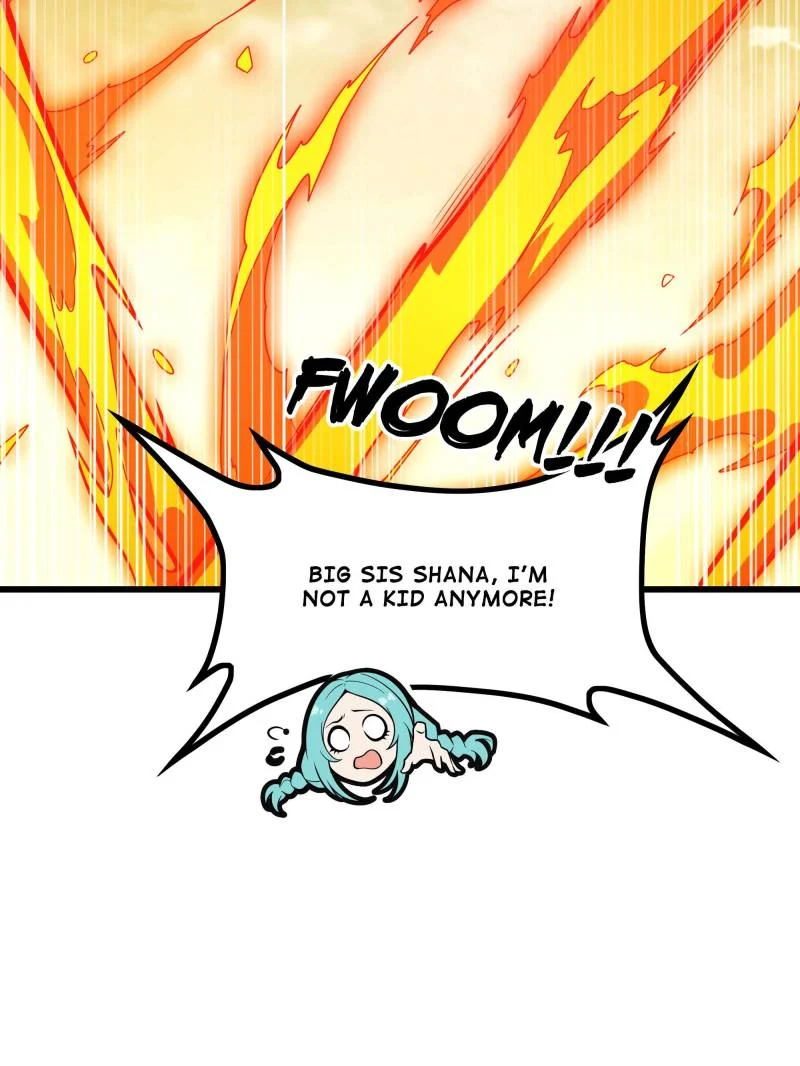 Page 14 of Chapter 420