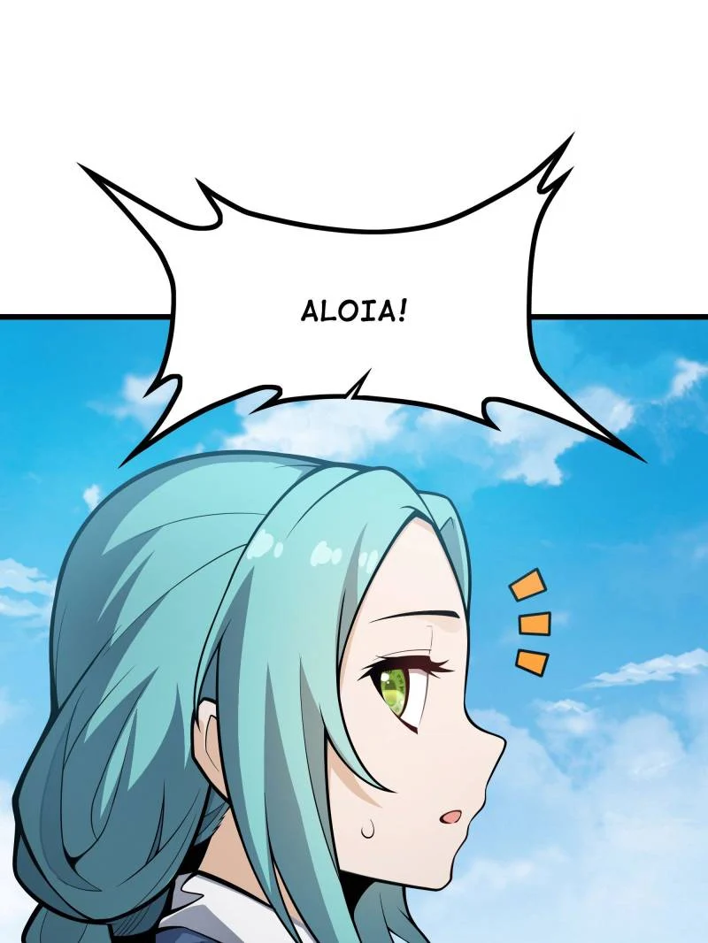 Page 16 of Chapter 420