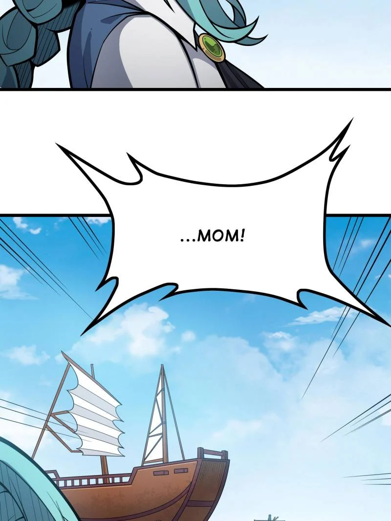 Page 17 of Chapter 420