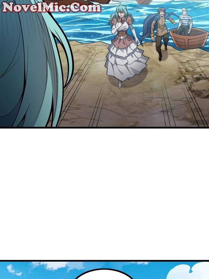 Page 18 of Chapter 420