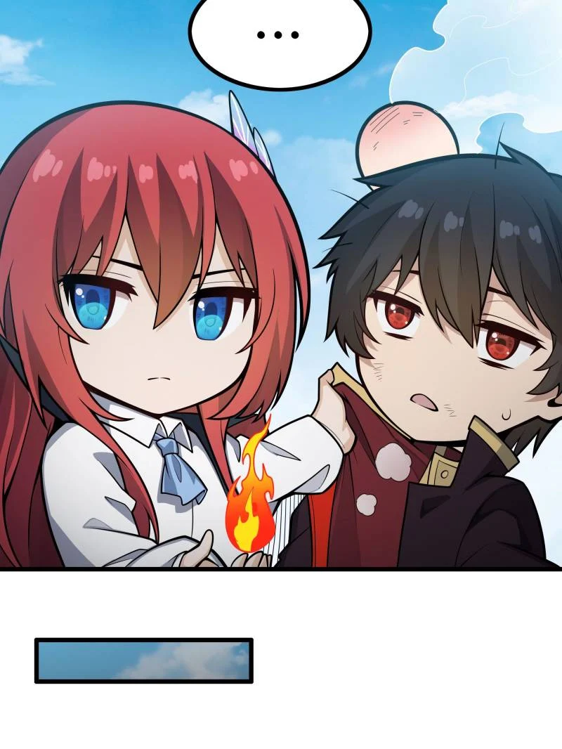 Page 19 of Chapter 420