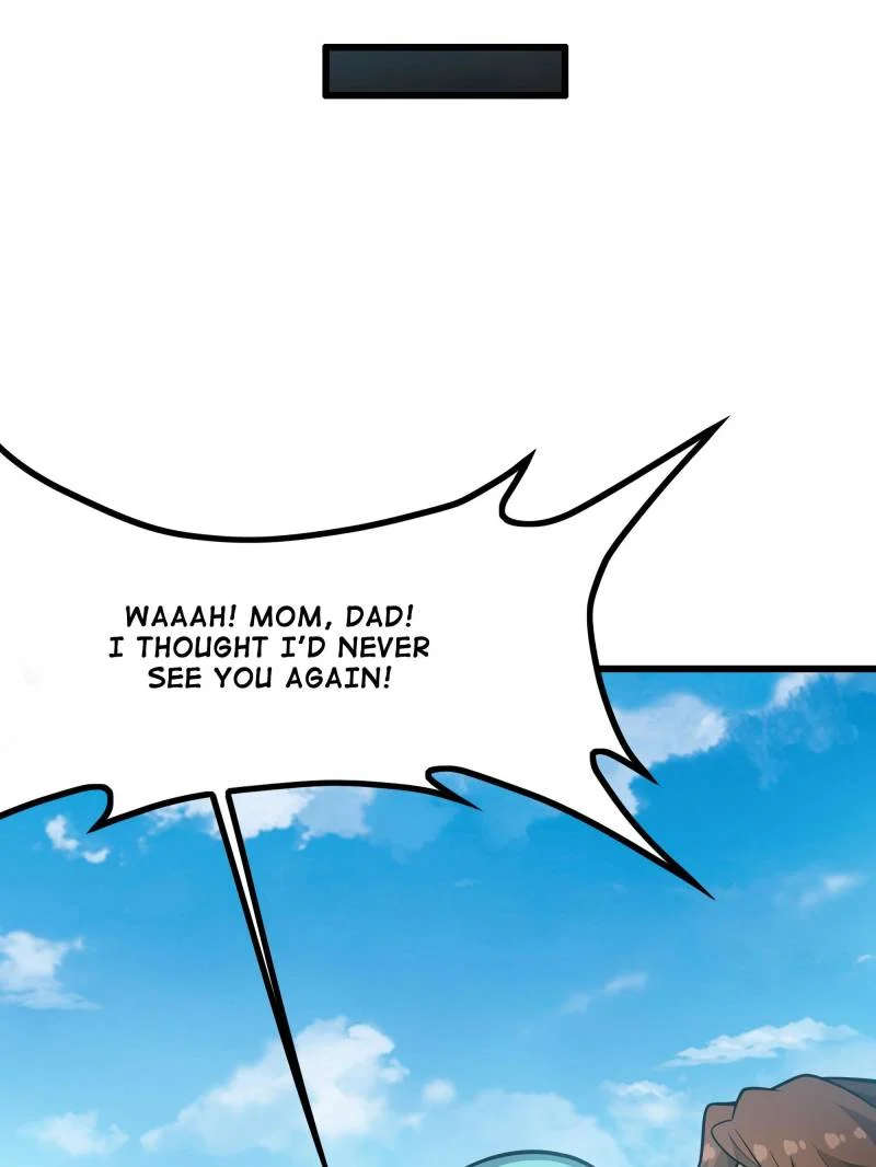 Page 20 of Chapter 420