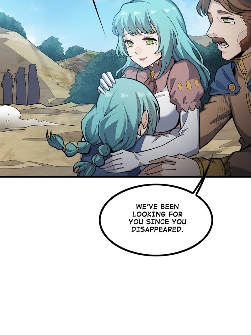 Page 21 of Chapter 420