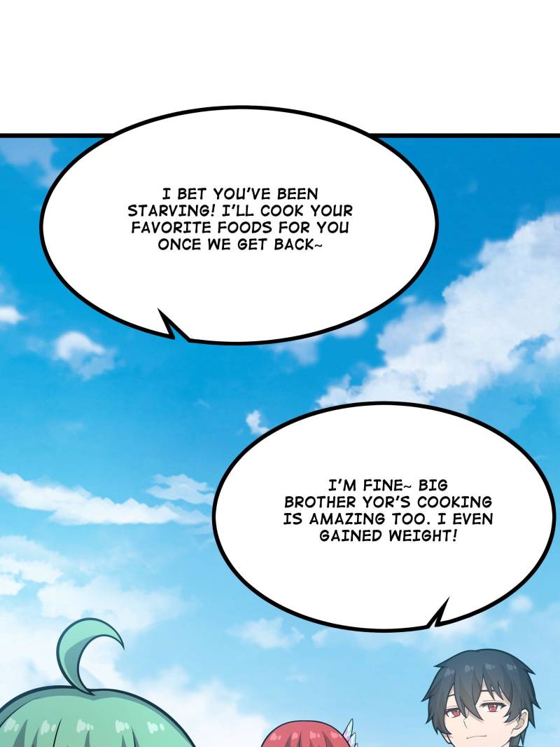 Page 23 of Chapter 420