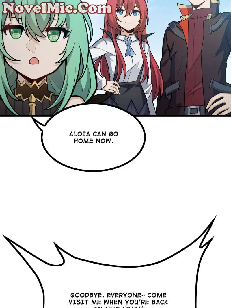 Page 24 of Chapter 420