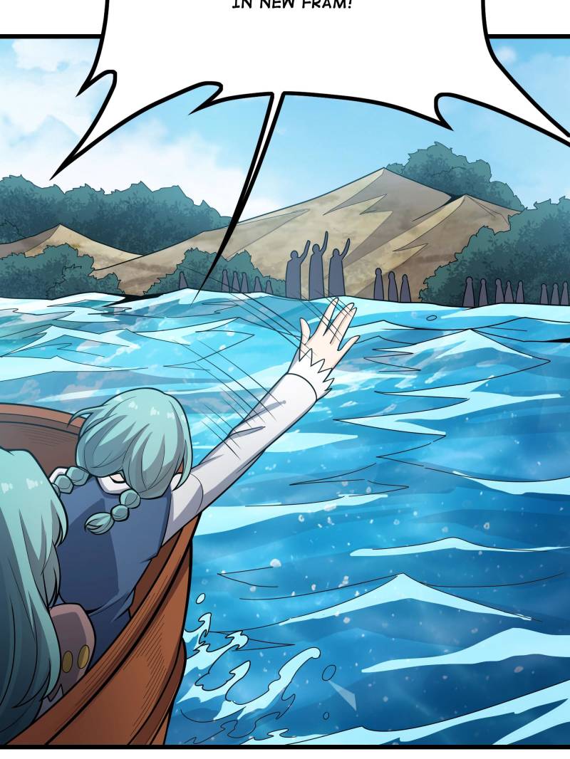 Page 25 of Chapter 420