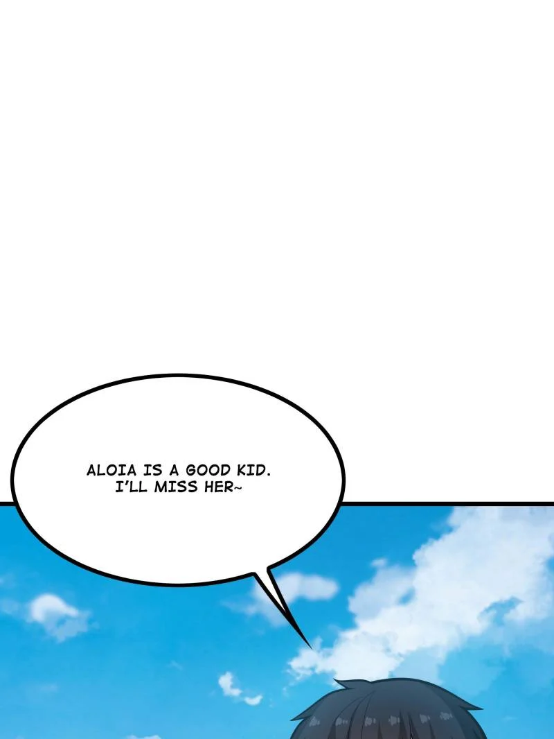 Page 26 of Chapter 420