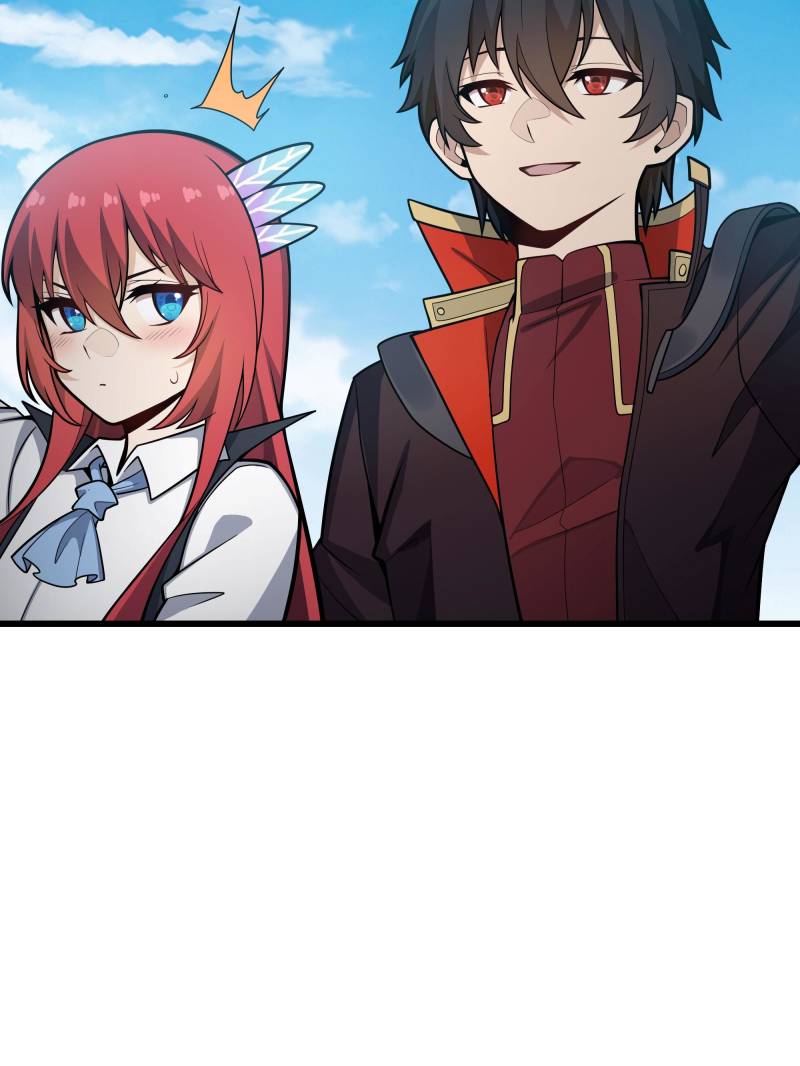 Page 27 of Chapter 420