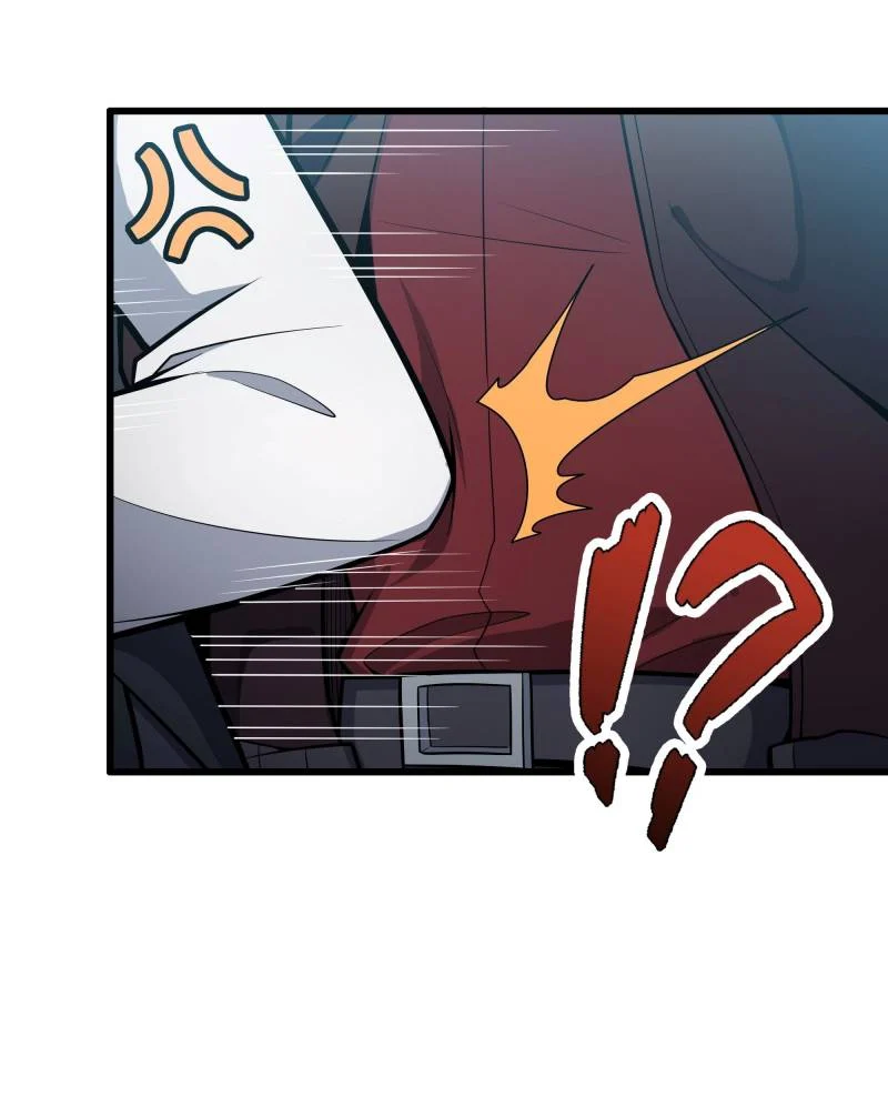 Page 28 of Chapter 420