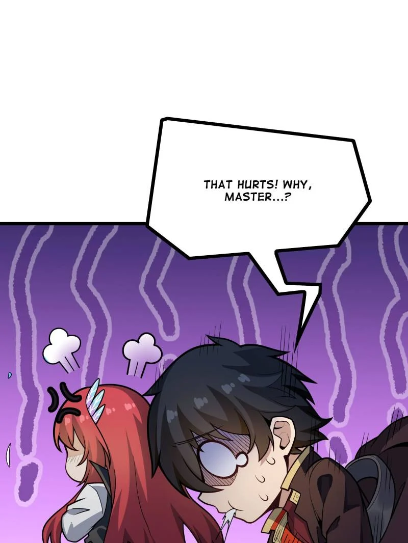 Page 29 of Chapter 420