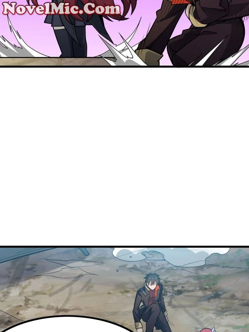 Page 30 of Chapter 420