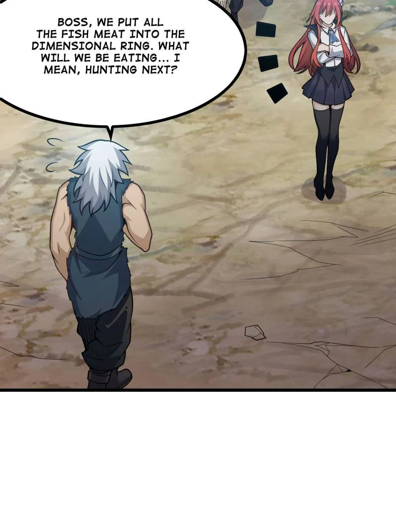 Page 31 of Chapter 420