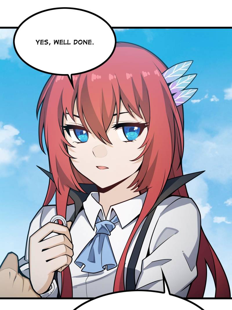 Page 32 of Chapter 420
