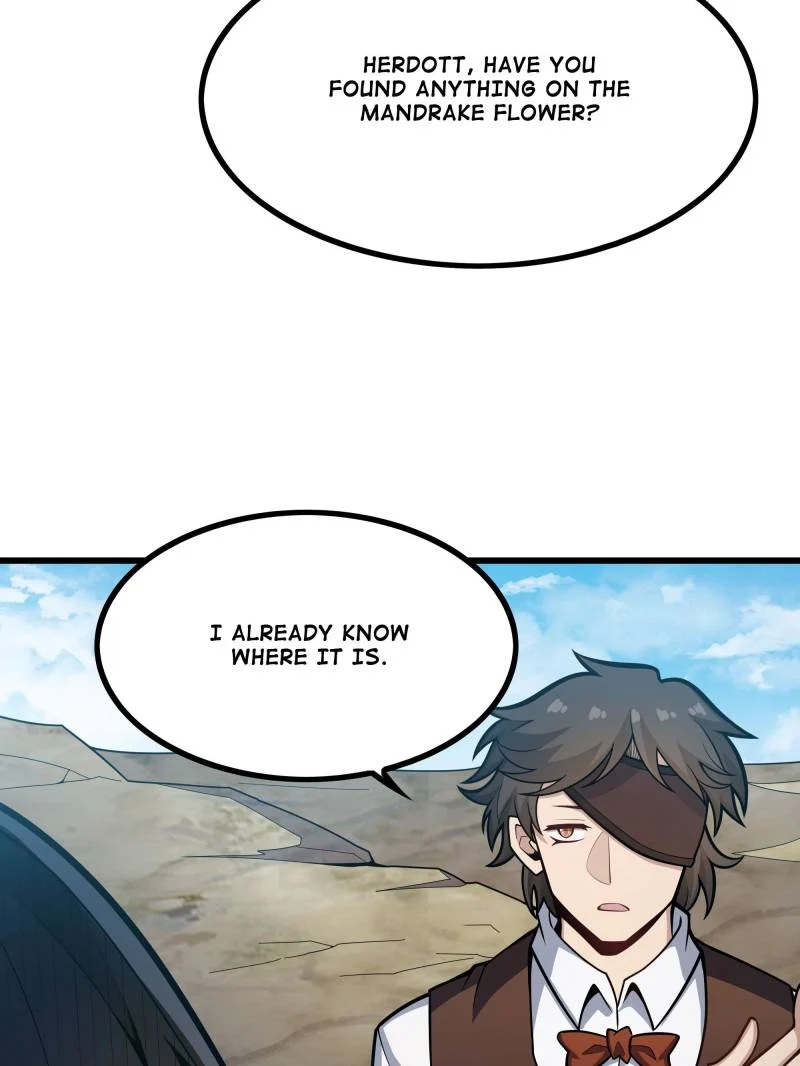 Page 33 of Chapter 420
