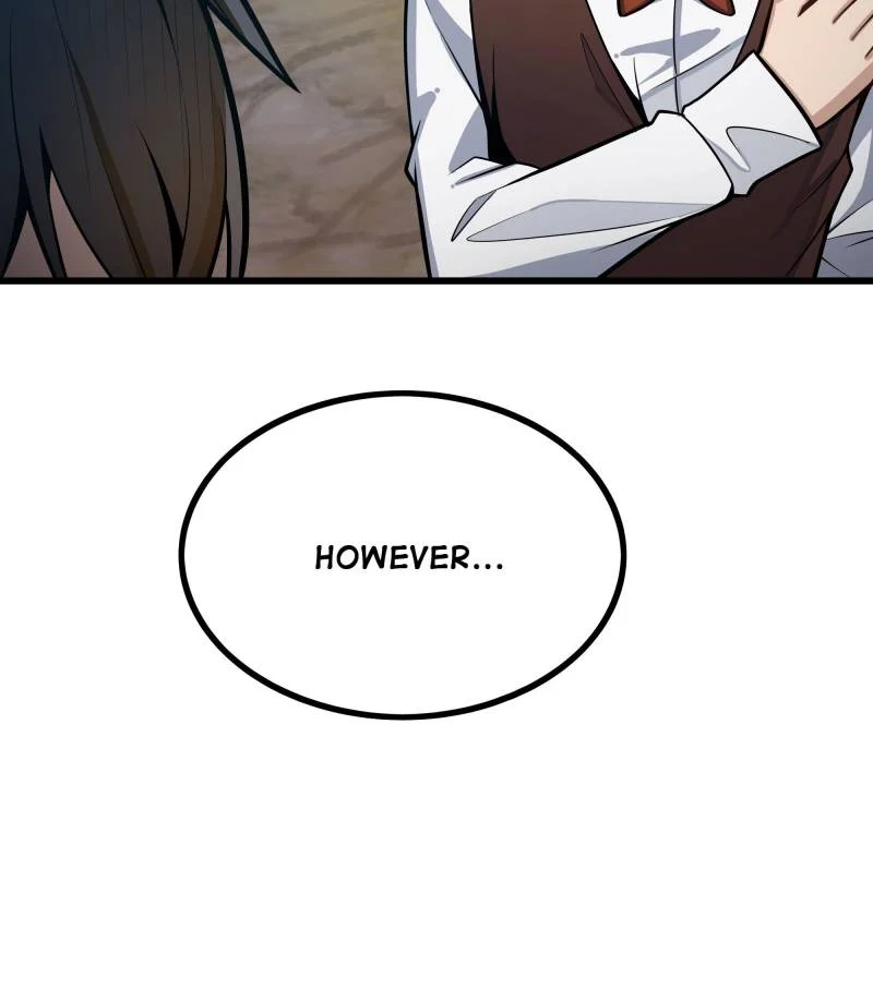 Page 34 of Chapter 420