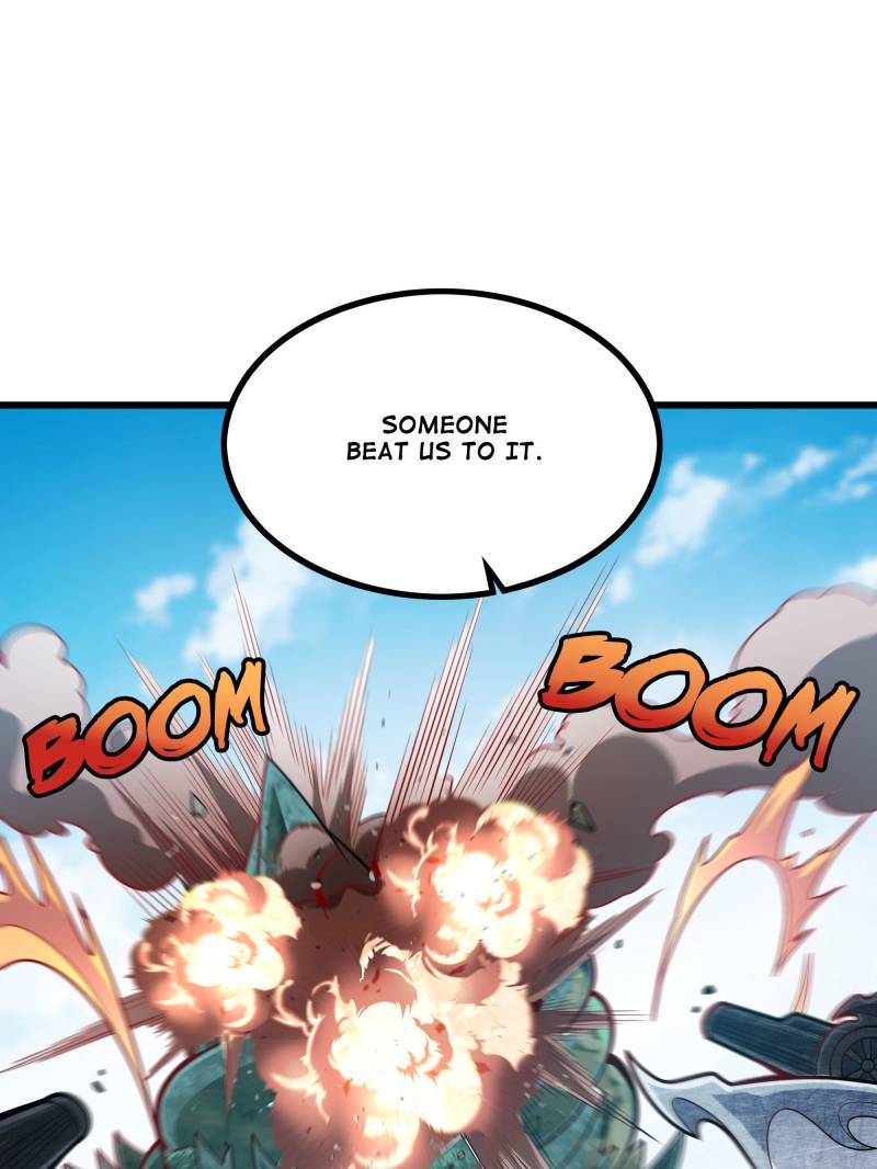 Page 35 of Chapter 420