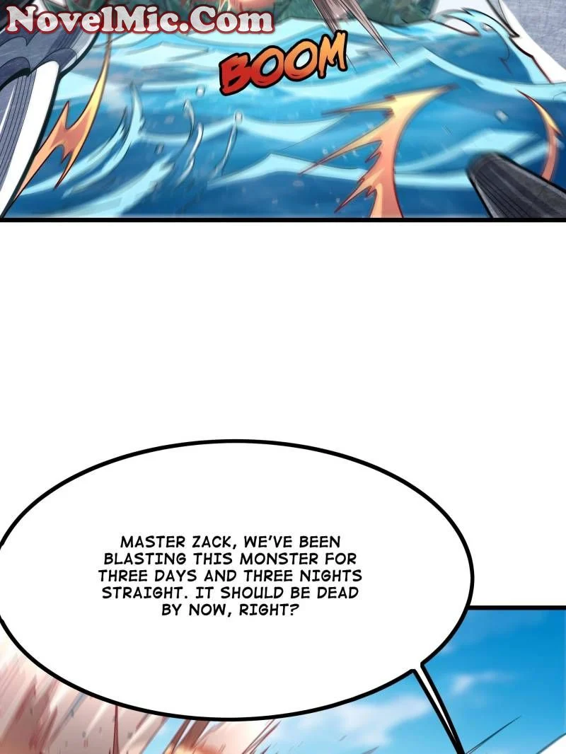 Page 36 of Chapter 420