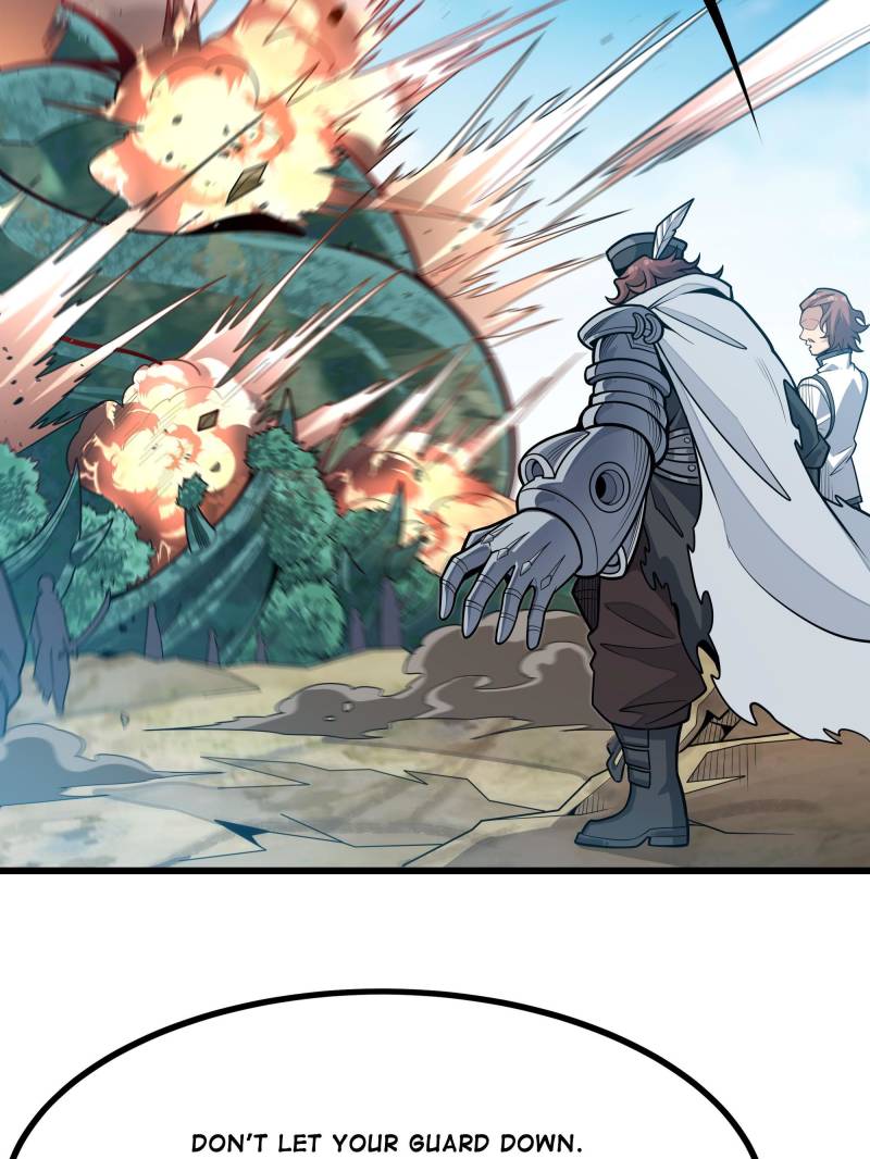 Page 37 of Chapter 420