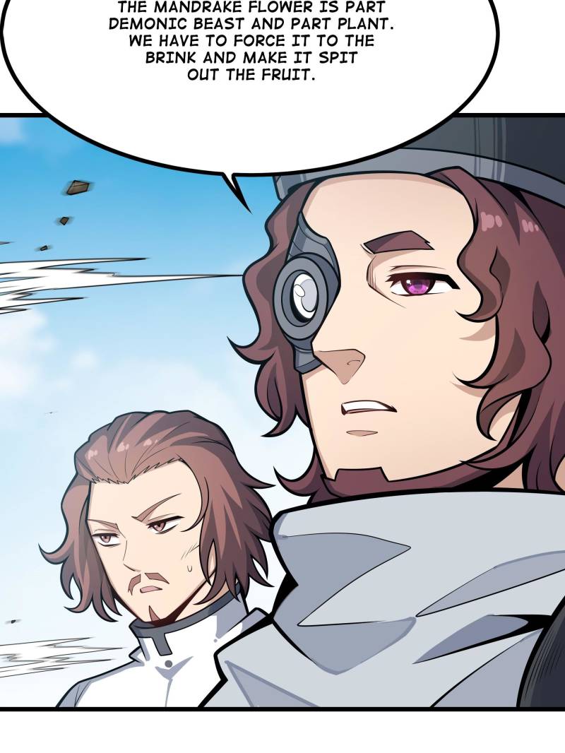 Page 38 of Chapter 420