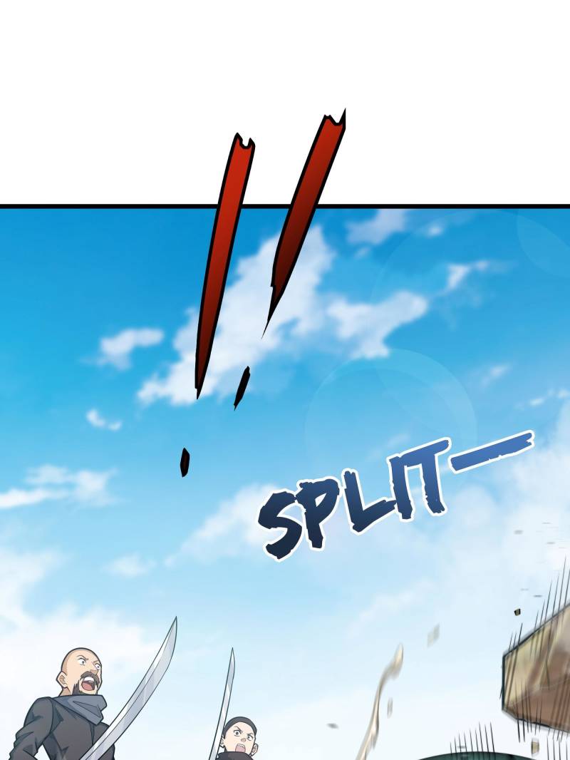 Page 39 of Chapter 420