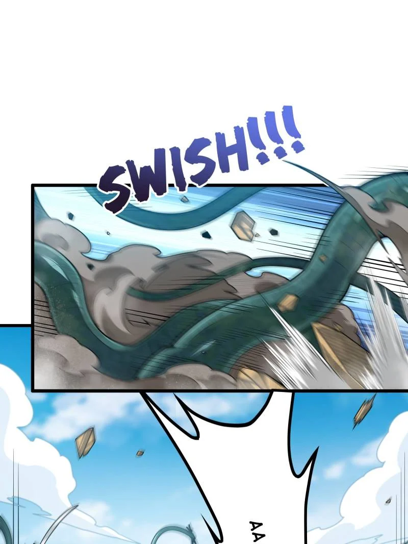 Page 41 of Chapter 420