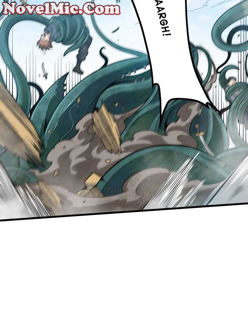 Page 42 of Chapter 420