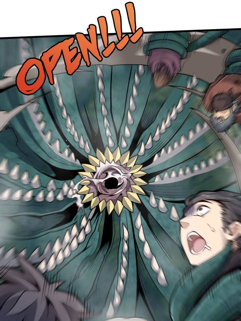 Page 43 of Chapter 420