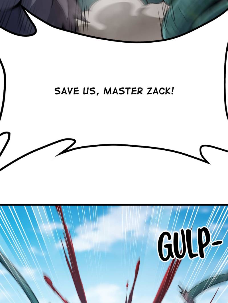 Page 44 of Chapter 420