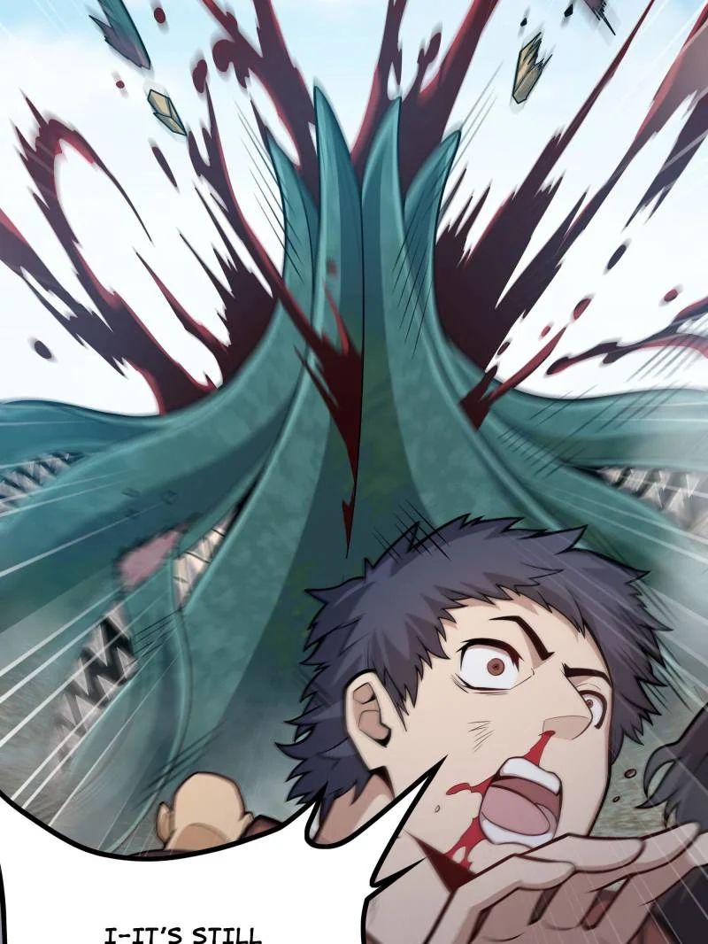 Page 45 of Chapter 420