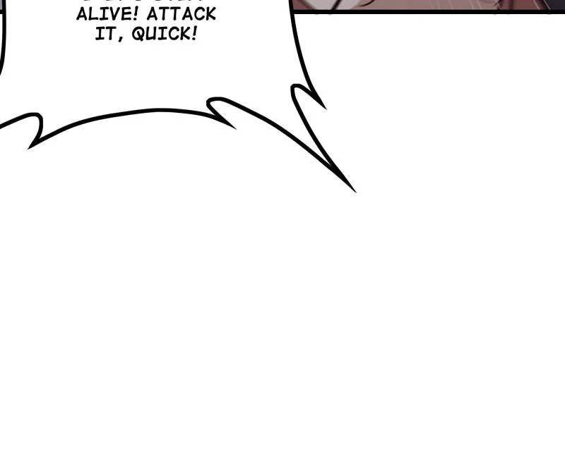 Page 46 of Chapter 420