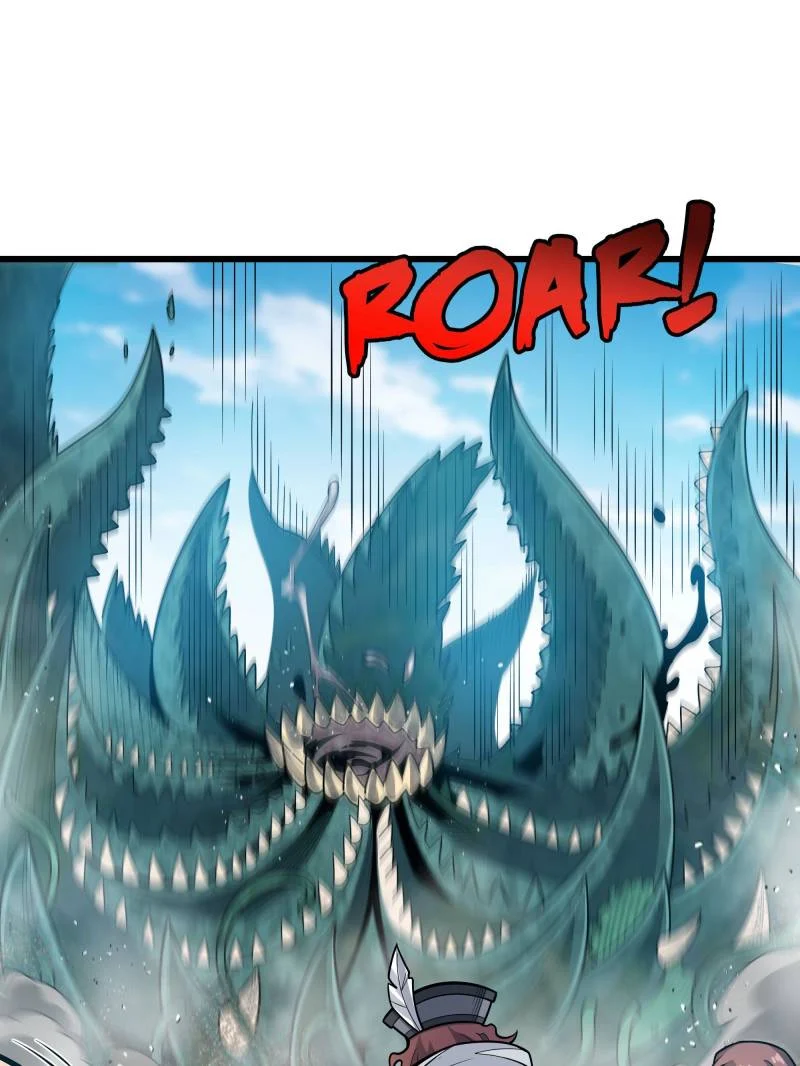 Page 47 of Chapter 420