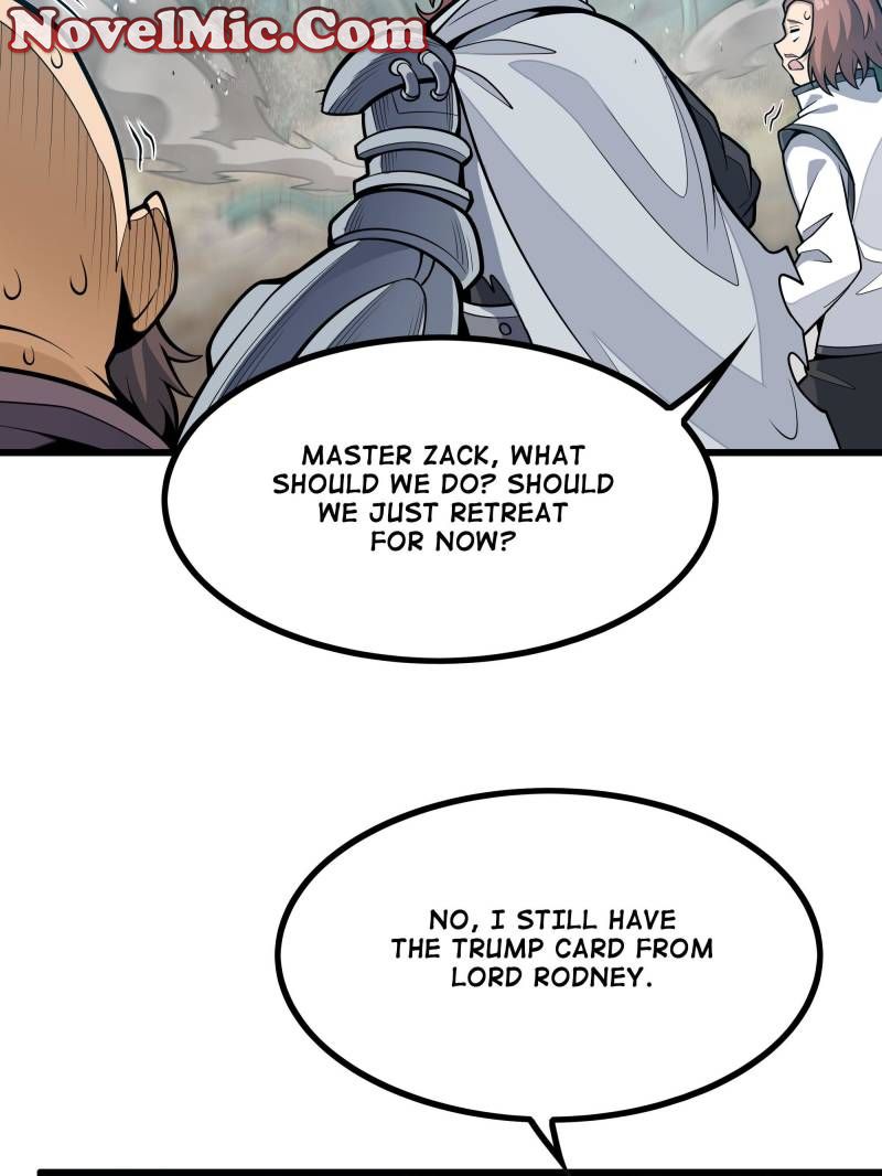 Page 48 of Chapter 420