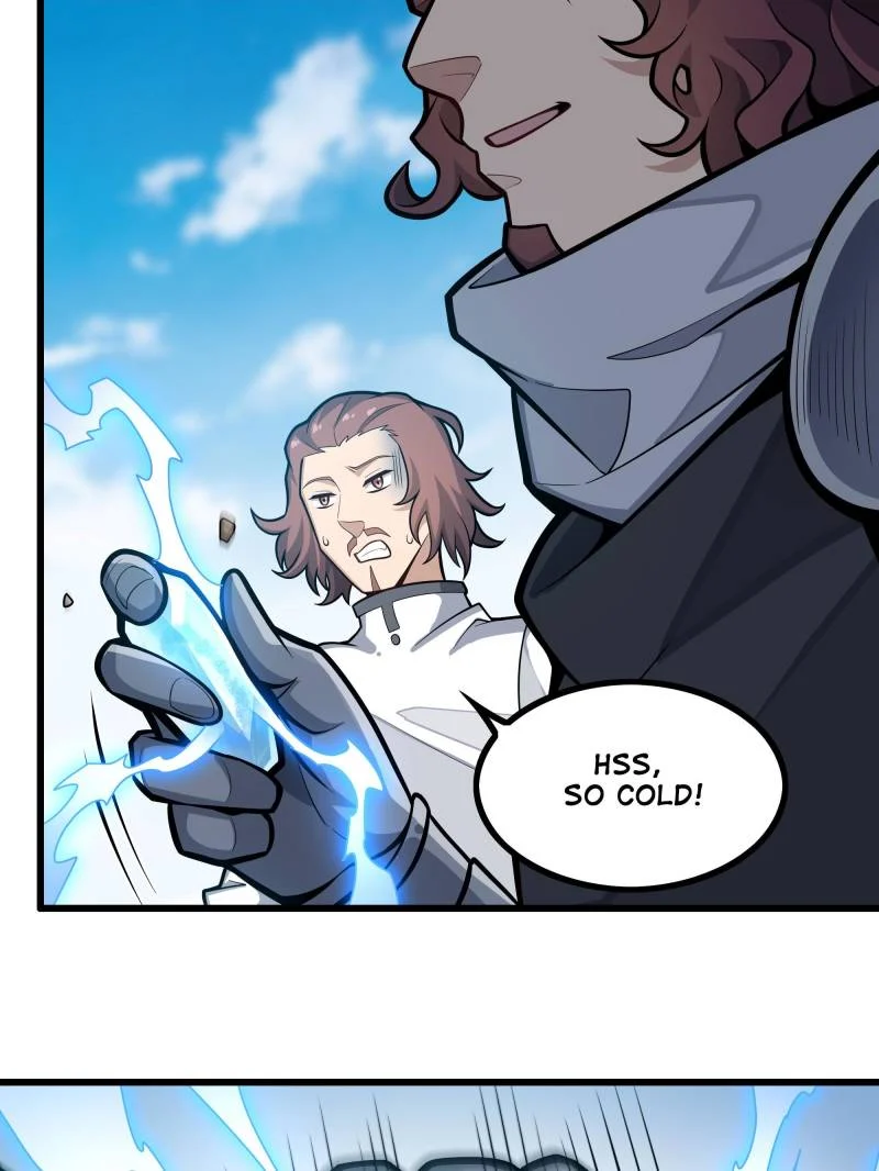 Page 49 of Chapter 420