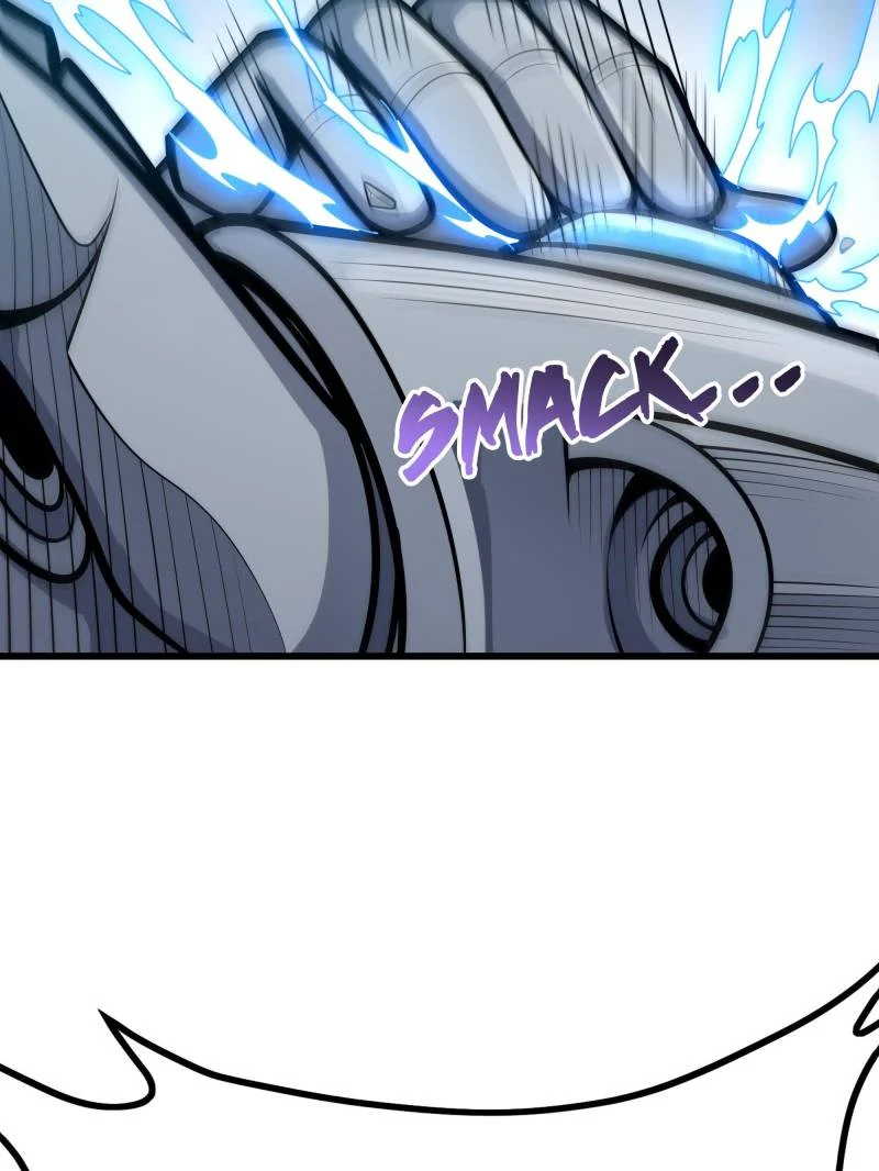 Page 50 of Chapter 420