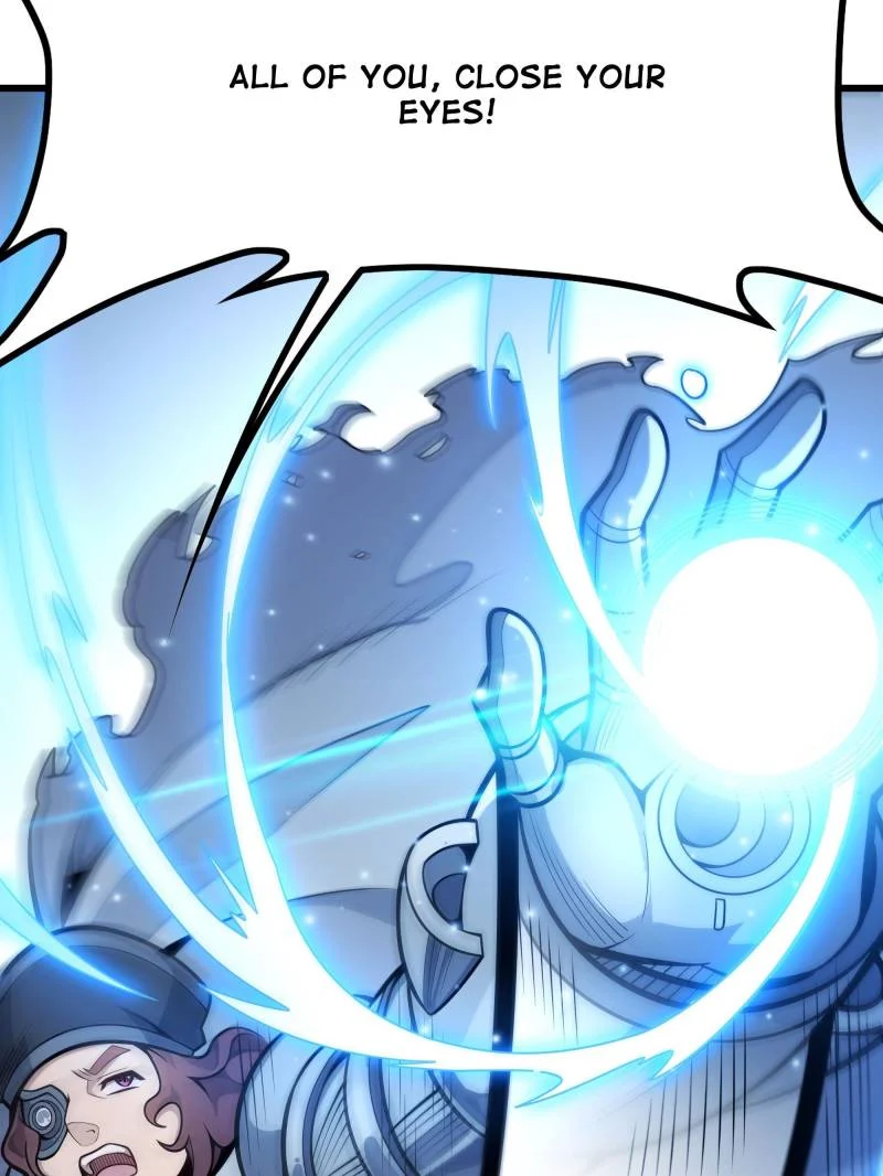 Page 51 of Chapter 420