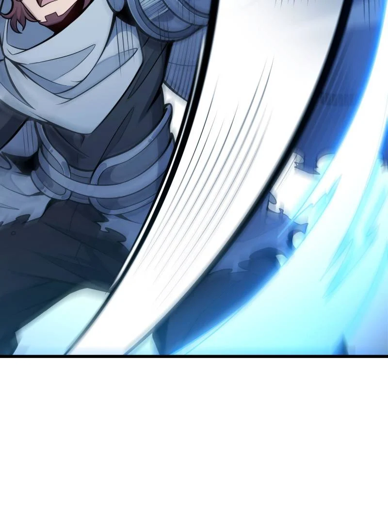 Page 52 of Chapter 420