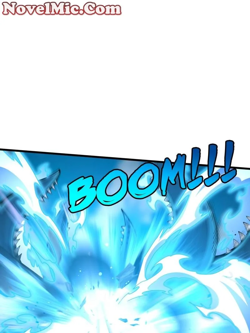 Page 54 of Chapter 420