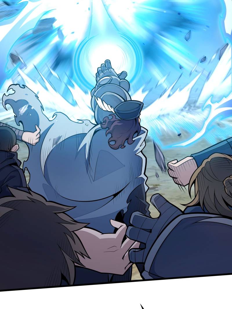 Page 55 of Chapter 420