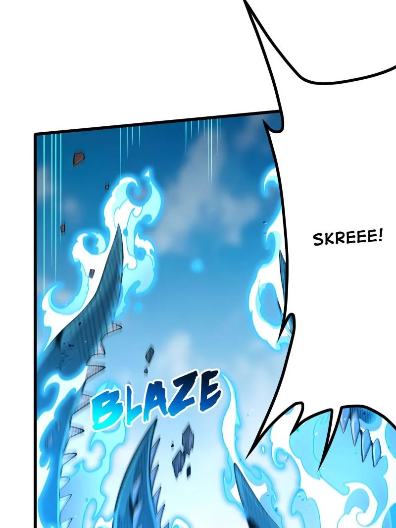 Page 56 of Chapter 420