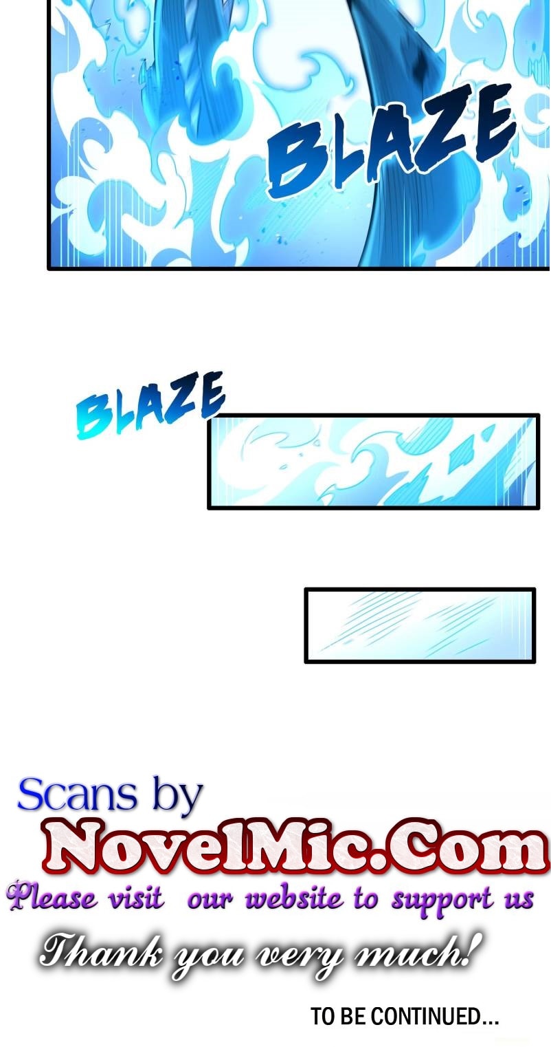 Page 57 of Chapter 420