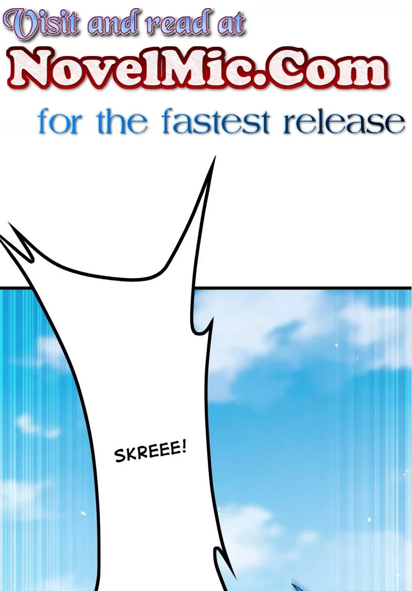 Page 1 of Chapter 421