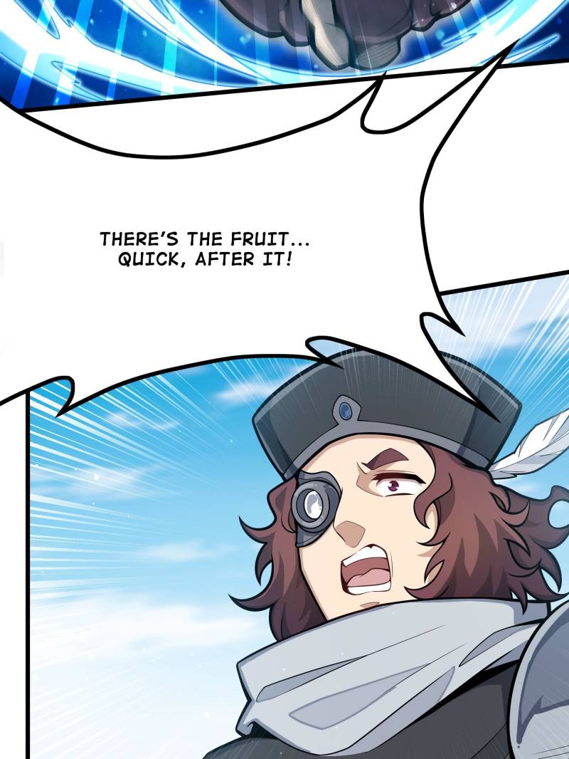 Page 5 of Chapter 421
