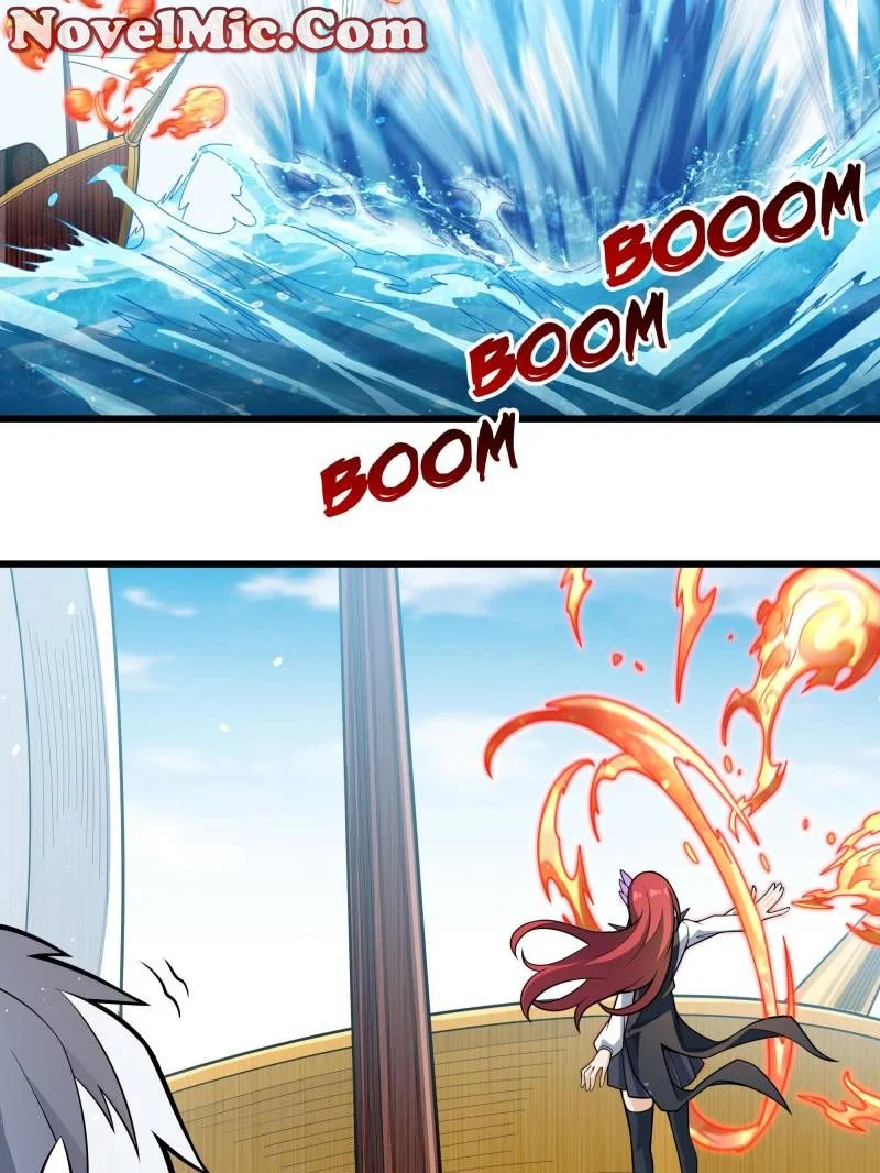 Page 8 of Chapter 421