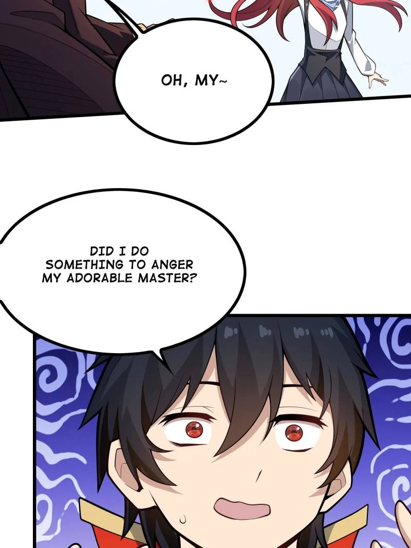 Page 15 of Chapter 421