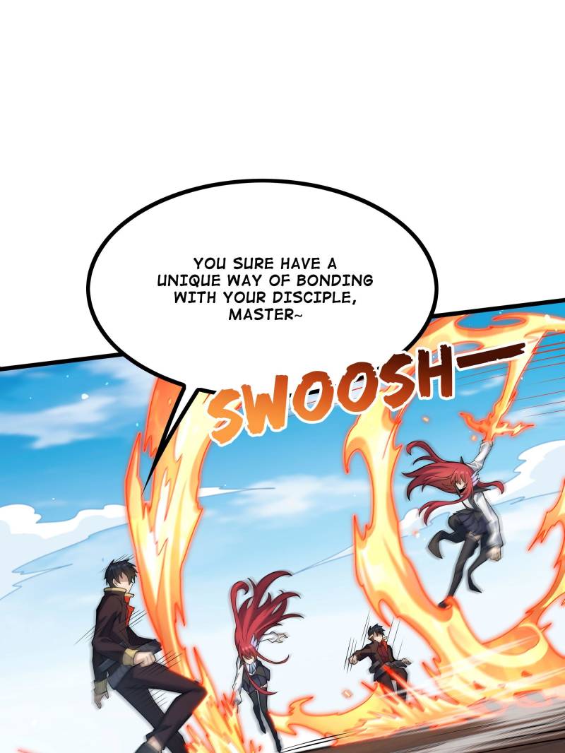 Page 19 of Chapter 421