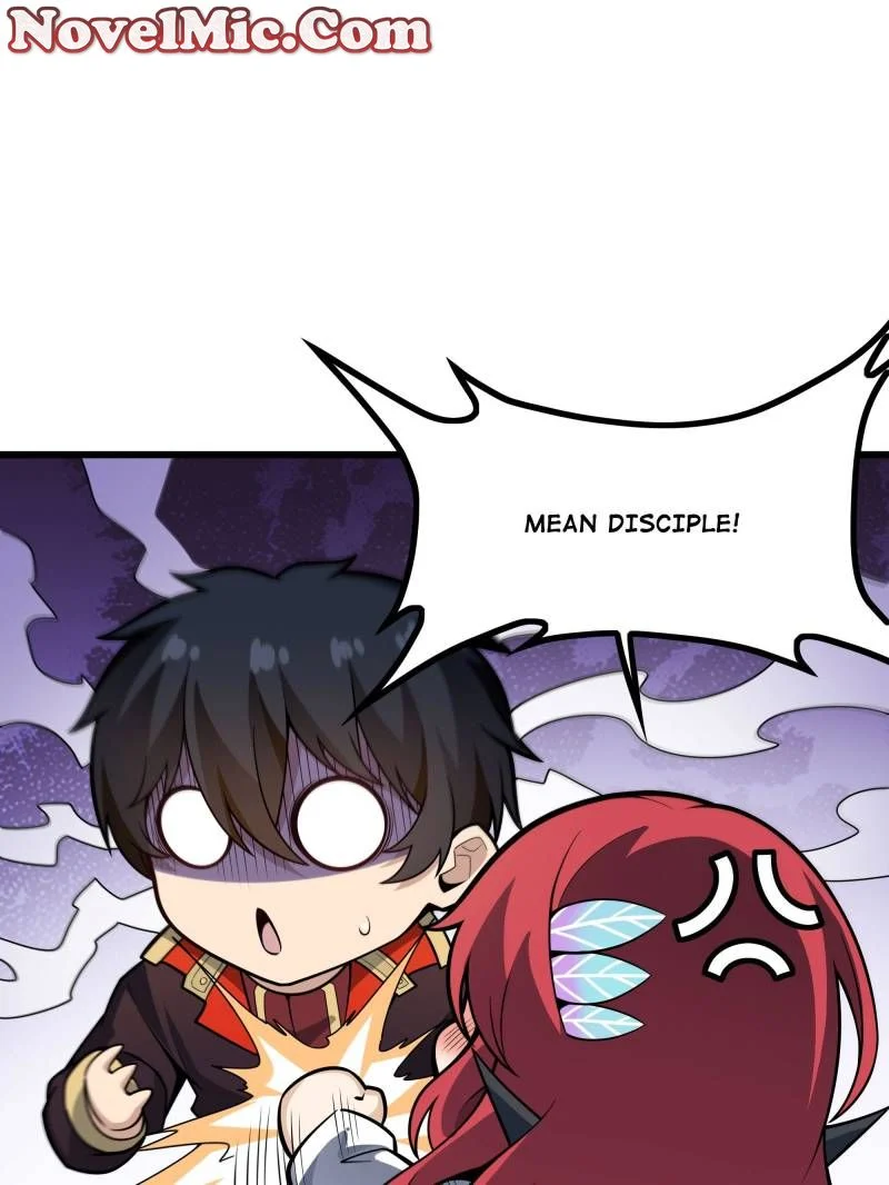 Page 24 of Chapter 421