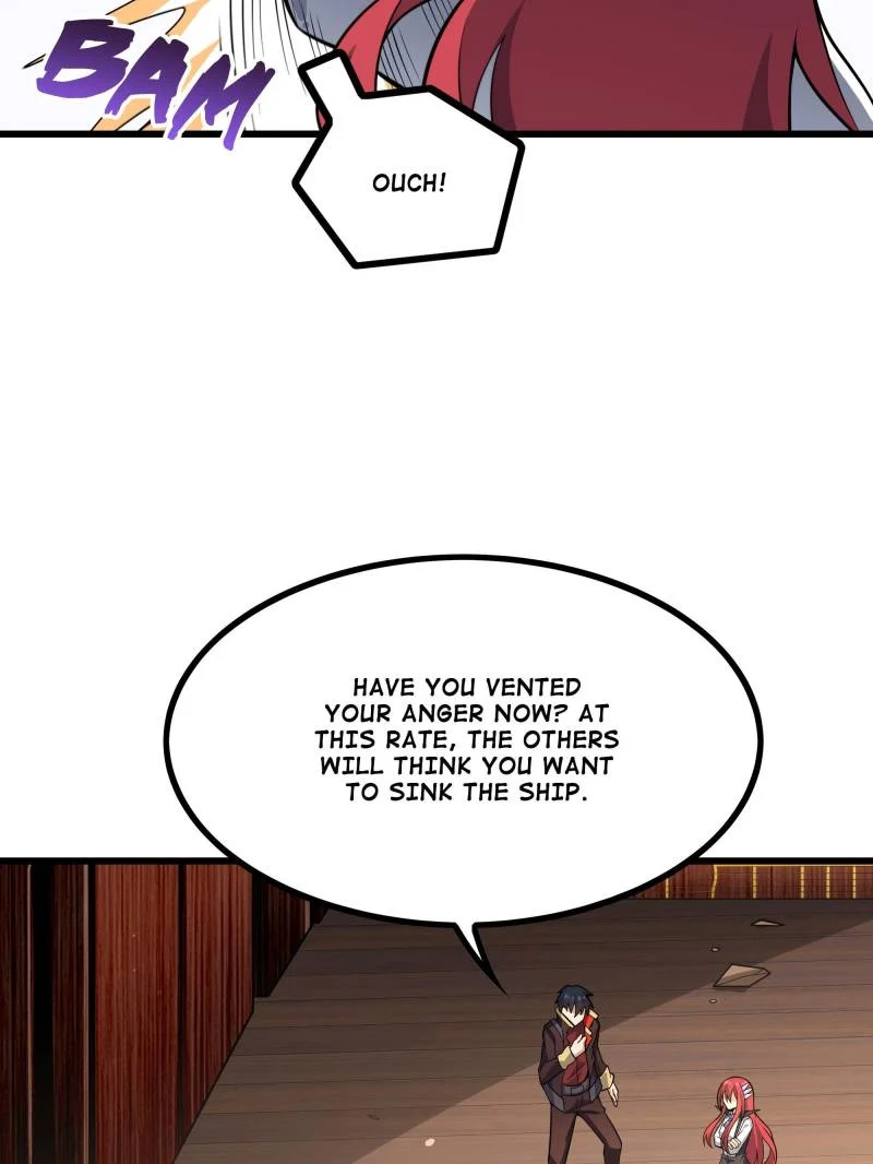 Page 25 of Chapter 421
