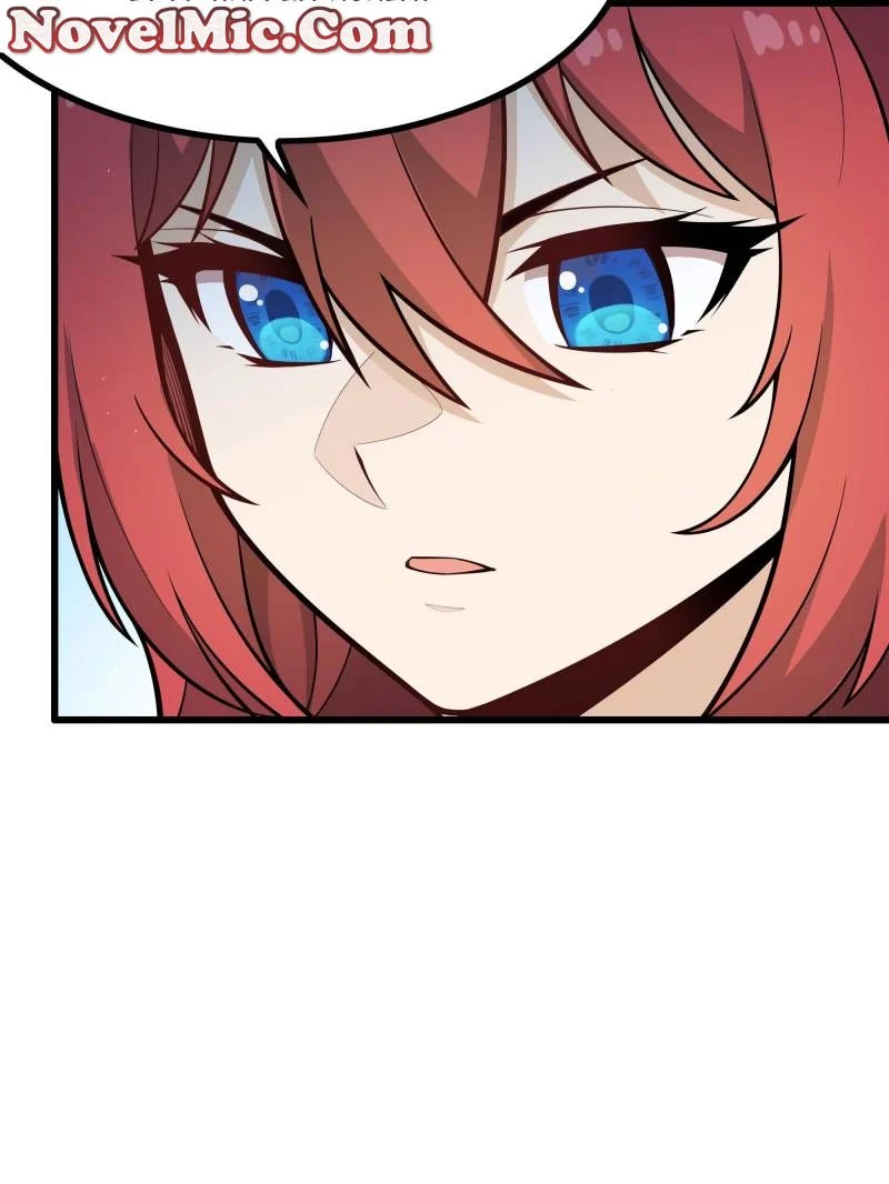 Page 28 of Chapter 421